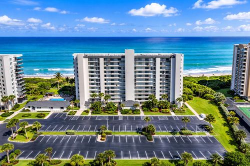 112-4200 N Highway A1a, Hutchinson Island, FL, 34949-8321 | Card Image