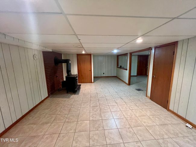3219 Dungannon Rd, House other with 3 bedrooms, 3 bathrooms and null parking in Coeburn VA | Image 57