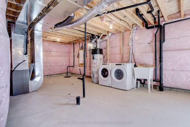 83 Cheryl Ave, House attached with 2 bedrooms, 2 bathrooms and 1 parking in Atwood ON | Image 34