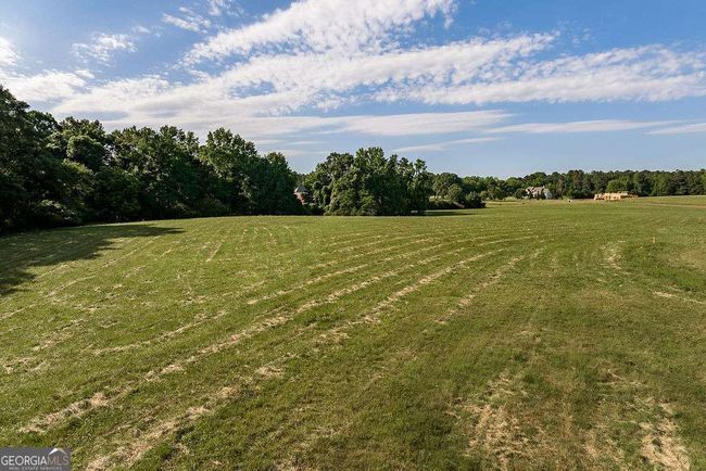 LOT 14 Andora Court, Home with 0 bedrooms, 0 bathrooms and null parking in Bishop GA | Image 4