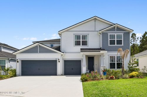 978 Rooster Hollow Way, Middleburg, FL, 32068-4570 | Card Image