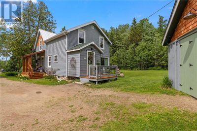 511 Middlesex Rd, House other with 3 bedrooms, 2 bathrooms and null parking in Colpitts Settlement NB | Image 2