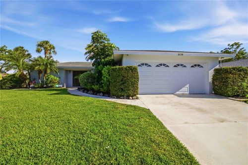3136 Bispham Rd, Sarasota, FL, 34231-8154 | Card Image