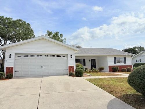 17747 Se 97th Ave, SUMMERFIELD, FL, 34491-8454 | Card Image