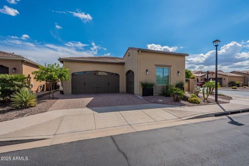 103 E Atacama Ln, Queen Creek, AZ, 85140-7253 | Card Image