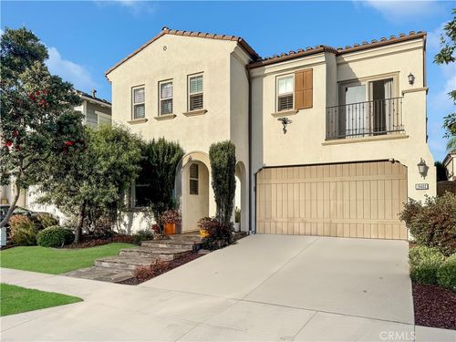 19402 Snowdon Ln, Huntington Beach, CA, 92646-3453 | Card Image