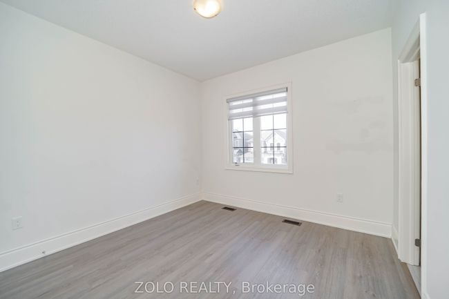 1 Penlea Gate, House other with 4 bedrooms, 4 bathrooms and 2 parking in Brampton ON | Image 29