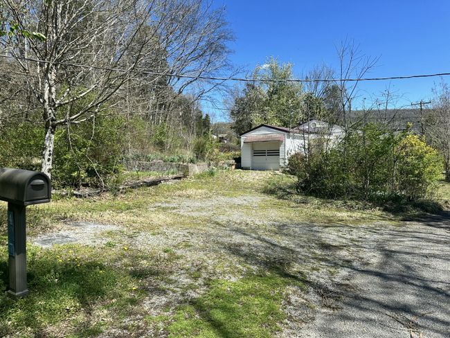 427 Lakeshore Dr, House other with 2 bedrooms, 2 bathrooms and 1 parking in Jasper TN | Image 23