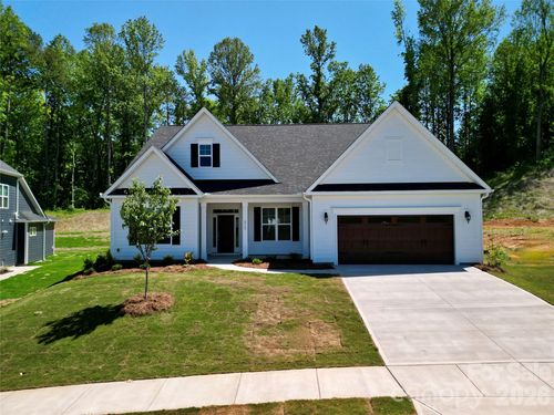 84-2567 Cornelius Pl Nw, Concord, NC, 28027-0348 | Card Image