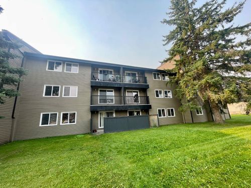 110b-5611 9 Ave, Edson, AB, T7E1R5 | Card Image