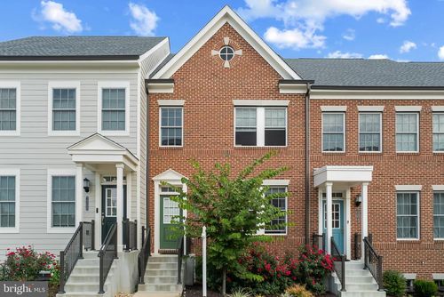 7202 Conley Aly, SYKESVILLE, MD, 21784-7697 | Card Image