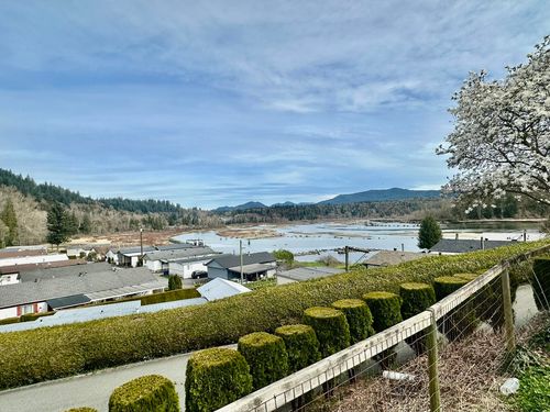 109-9950 Wilson St, Mission, BC, V4S1B3 | Card Image