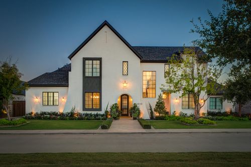 3919 149th St, Lubbock, TX, 79423-6326 | Card Image