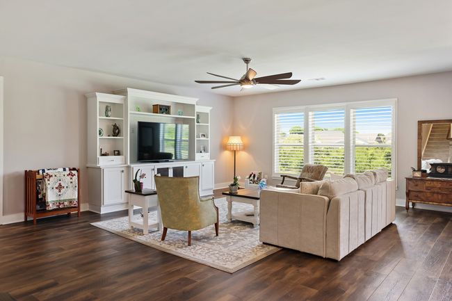 1108 Brixworth Dr, House other with 5 bedrooms, 5 bathrooms and 3 parking in Spring Hill TN | Image 27