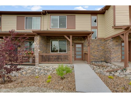 13838 Vispo Way, Broomfield, CO, 80020-9793 | Card Image