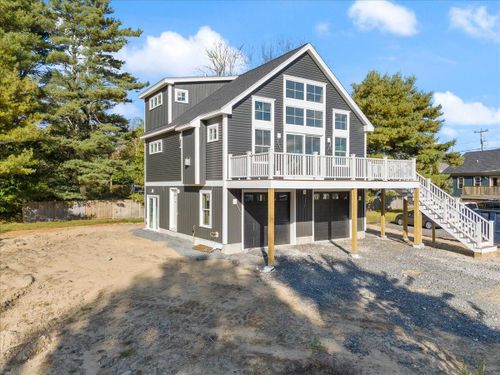 2-1810 Post Road, Wells, ME, 04090 | Card Image