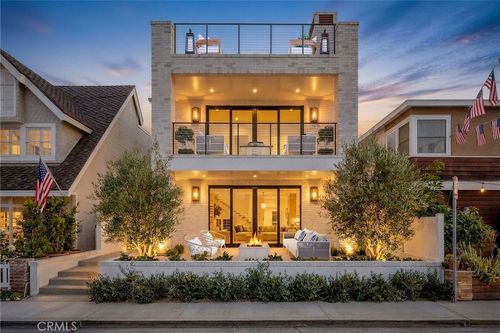 225 Diamond Ave, Newport Beach, CA, 92662-1115 | Card Image