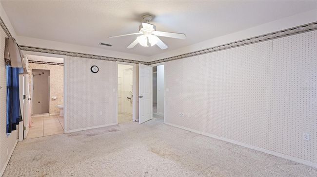 2314 50 Th Dr E, House other with 3 bedrooms, 2 bathrooms and null parking in Bradenton FL | Image 20