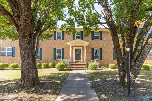 apt-c-8203 Willowbrook Cir Se, Huntsville, AL, 35802-3339 | Card Image