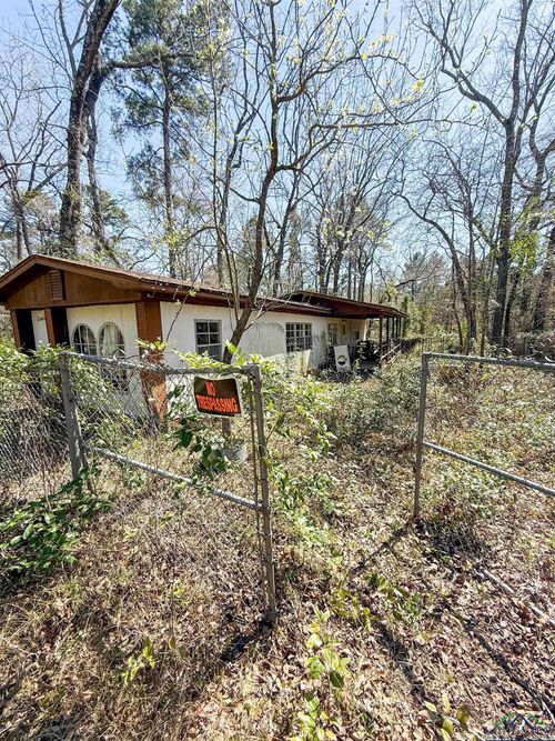 TBD Glen Oaks Dr, Frankston, TX, 75763 | Card Image