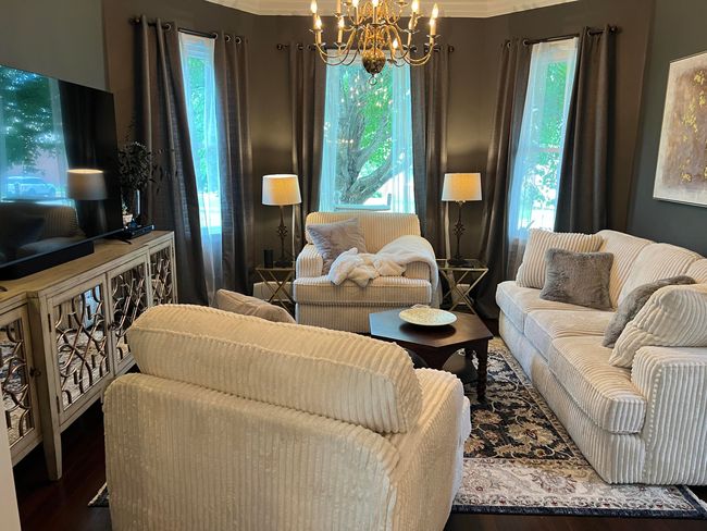 202 Black St, House other with 15 bedrooms, 10 bathrooms and null parking in Barbourville KY | Image 58