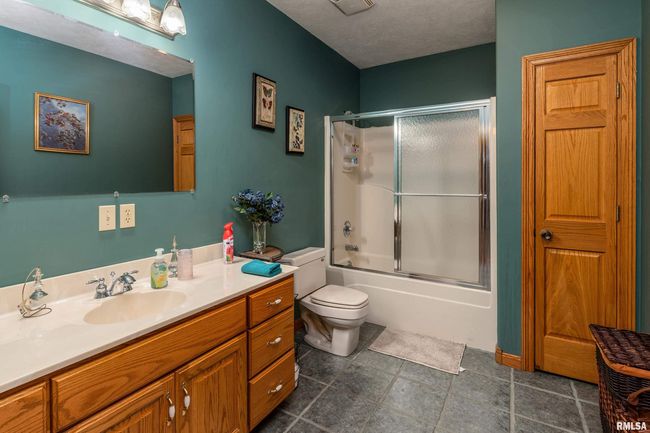 10378 Rock Creek Rd, House other with 5 bedrooms, 5 bathrooms and null parking in Pittsburg IL | Image 32