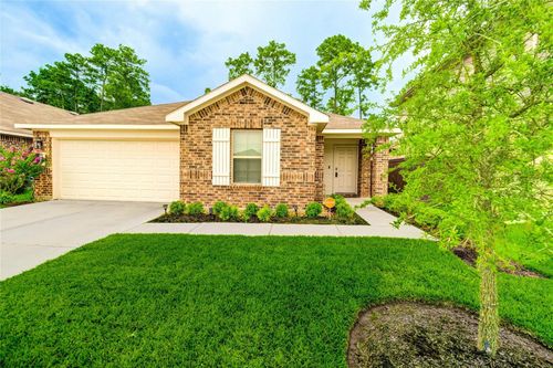 21577 Starry Night Dr, New Caney, TX, 77357-4094 | Card Image