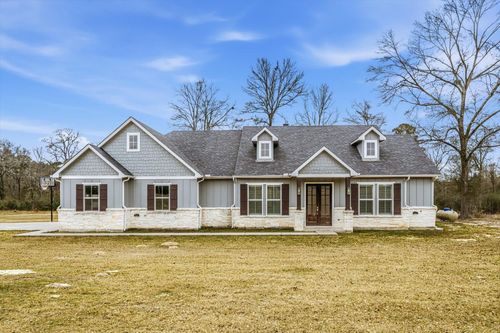 3610 Fm 2423, Grapeland, TX, 75844-9029 | Card Image