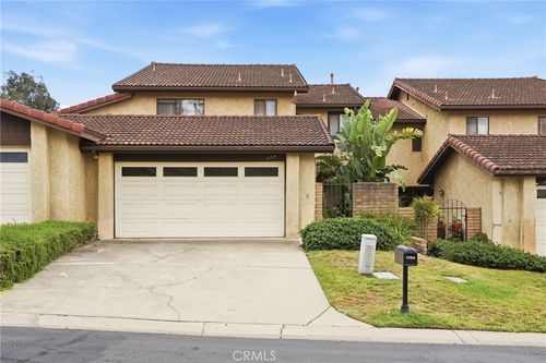 1154 Via Mavis, Santa Maria, CA, 93455-5651 | Card Image