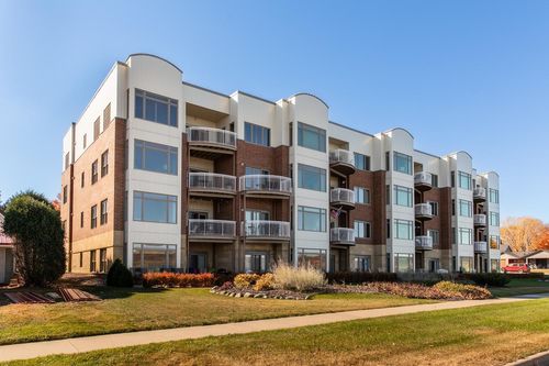 405-900 S Lakeshore Drive, Lake City, MN, 55041 | Card Image