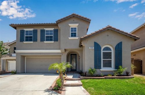 420 Augusta Ln, Placentia, CA, 92870-5253 | Card Image