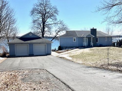 1219 County Road 2 Road, Augusta, ON, K6V5T1 | Card Image