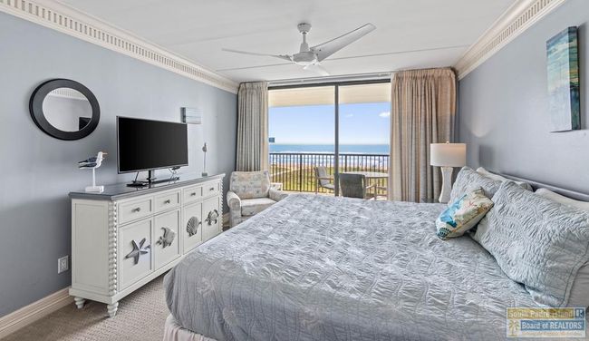 APT-402 - 3000 Gulf Blvd, Condo with 2 bedrooms, 2 bathrooms and null parking in South Padre Island TX | Image 23