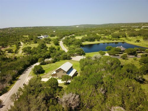112 Ridge Harbor Dr, Spicewood, TX, 78669-3174 | Card Image