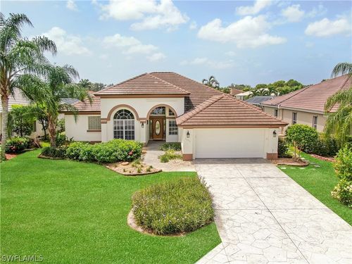 7699 Groves Rd, NAPLES, FL, 34109-0614 | Card Image