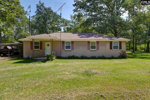 3425 Redmond Mill Rd, North, SC, 29112-9165 | Card Image
