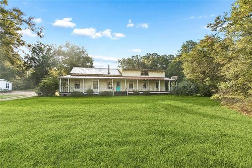 42246 Sweeney Ln, Ponchatoula, LA, 70454-4463 | Card Image