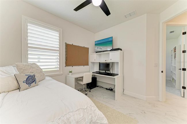 5428 Title Row Dr, House other with 3 bedrooms, 3 bathrooms and null parking in BRADENTON FL | Image 30