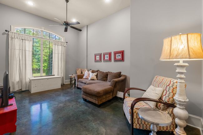 338_Reedy_Creek_Rd-35 | Image 35