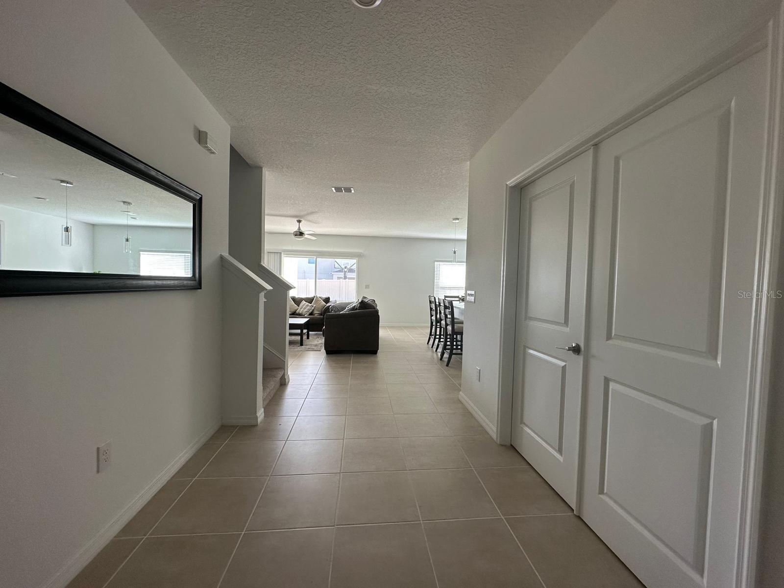 Residential Lease in DAVENPORT 3