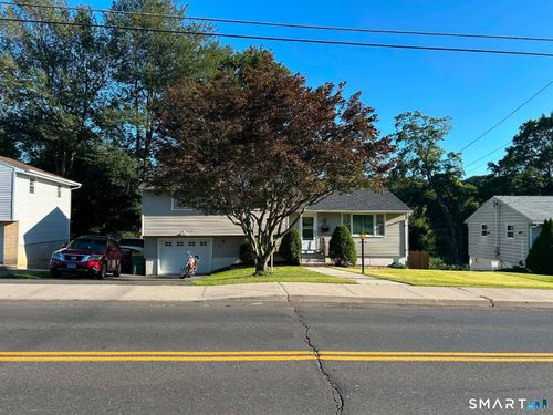 264 Pearl Lake Rd, Waterbury, CT, 06706-2526 | Card Image