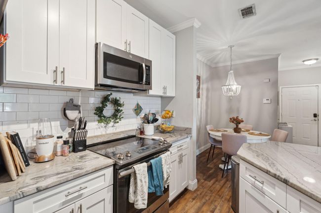 Kitchen | Image 21