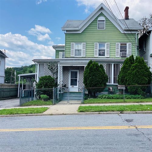 404 N Division St, Peekskill, NY, 10566-2703 | Card Image