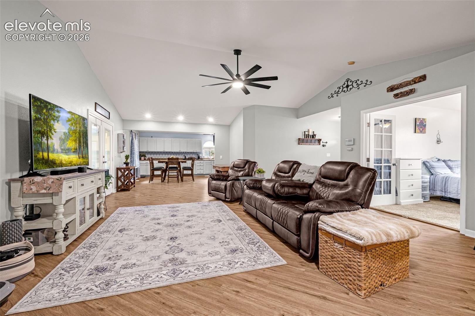 Residential in Canon City 5