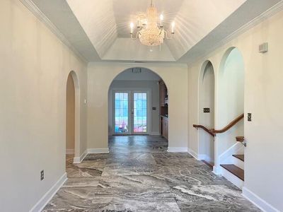 124 Highland Forest Drive, House other with 4 bedrooms, 4 bathrooms and null parking in Aiken SC | Image 2