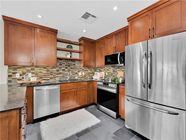 APT-507 - 401 W Watson St, Condo with 1 bedrooms, 1 bathrooms and null parking in Fayetteville AR | Image 12