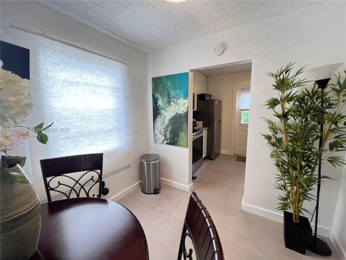 apt-4-7179 Sw 21st St, Miami, FL, 33155-1650 | Card Image