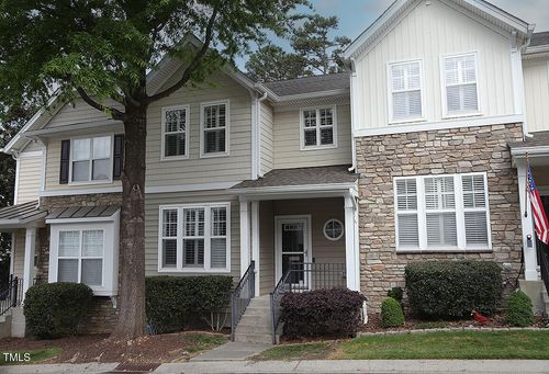 5927 Hourglass Ct, Raleigh, NC, 27612-3083 | Card Image