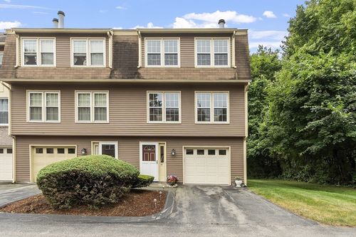 81-81 Heritage Drive, Tewksbury, MA, 01876 | Card Image