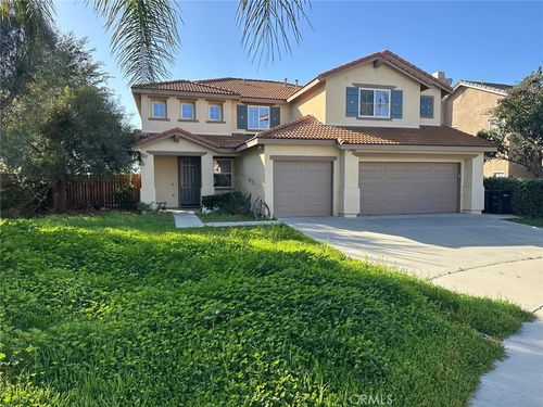 30865 Highland Vista Cir, Temecula, CA, 92591-7264 | Card Image